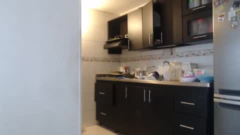 Snapshot of eyshaexotii chatting on November 10, 2025, 6:29 pm eyshaexotii online show from November 10, 2025, 6:29 pm