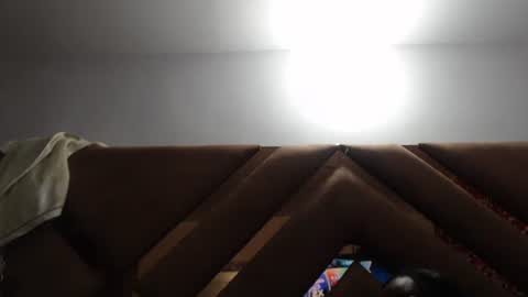 eyshaexotii online show from March 20, 2026, 4:06 am