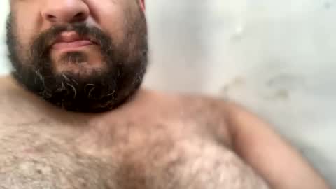 Snapshot of eyyoboobo0 chatting on December 9, 2024, 10:20 pm eyyoboobo0 online show from December 9, 2024, 10:20 pm