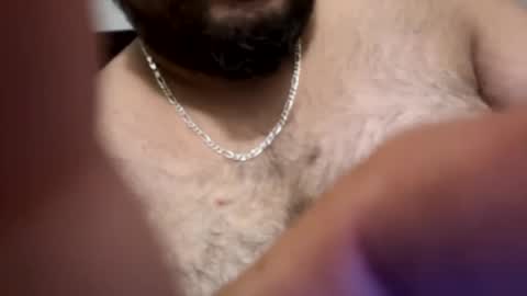 Snapshot of eyyoboobo0 chatting on October 3, 2025, 8:22 am eyyoboobo0 online show from October 3, 2025, 8:22 am