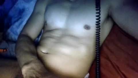 ez37going88 online show from January 6, 2026, 7:23 am