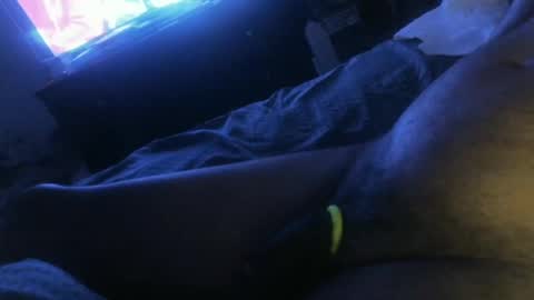 ezeddie2015 online show from January 7, 2025, 12:45 am