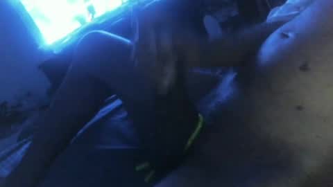 ezeddie2015 online show from January 11, 2025, 5:20 am