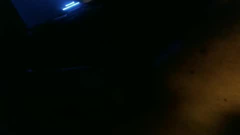 ezeddie2015 online show from January 19, 2026, 1:09 am