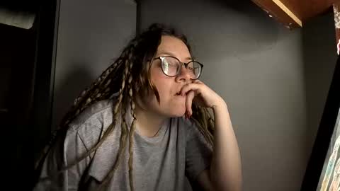 Aimee online show from April 28, 2026, 4:28 am