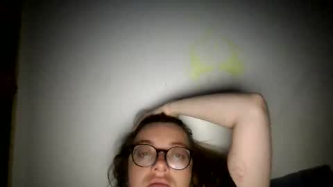 Aimee online show from May 13, 2026, 8:01 am