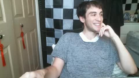 Ezra Naamah online show from February 21, 2025, 5:20 pm