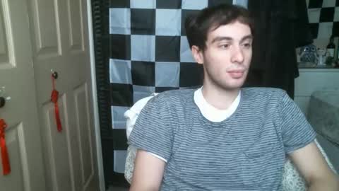 Ezra Naamah online show from February 22, 2025, 2:52 pm