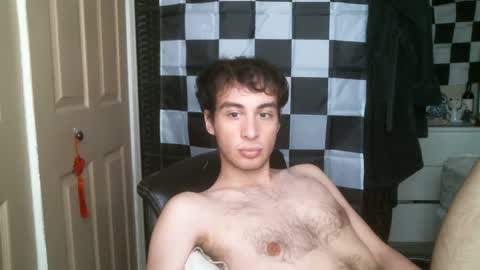 Ezra Naamah online show from March 1, 2025, 4:11 pm