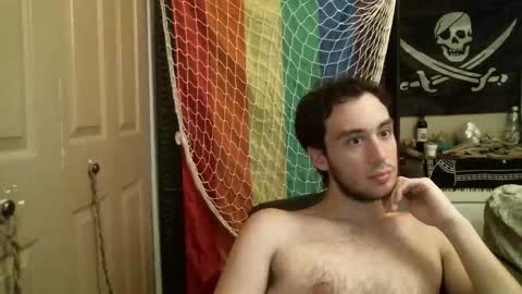 Ezra Naamah online show from September 30, 2025, 2:05 am