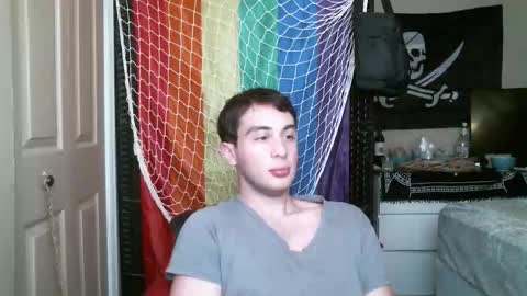 Ezra Naamah online show from November 6, 2025, 6:09 pm