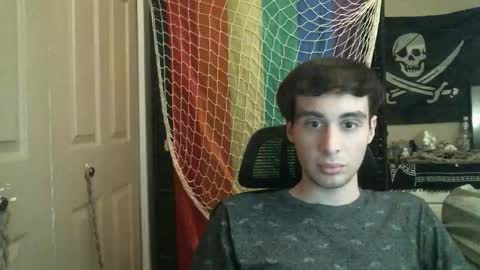 Ezra Naamah online show from February 10, 2026, 5:33 am