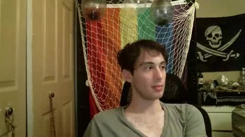 Ezra Naamah online show from March 2, 2026, 5:08 am