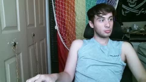 Ezra Naamah online show from March 24, 2026, 4:01 pm