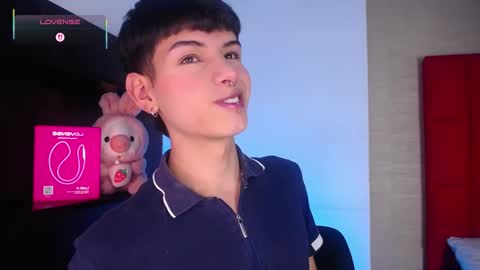 Juan online show from January 8, 2026, 5:43 am