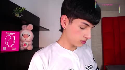 Juan online show from January 18, 2026, 4:38 am