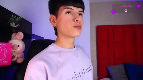 Juan online show from February 9, 2026, 5:00 am