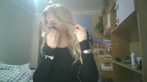 Ranya online show from February 20, 2026, 5:24 pm