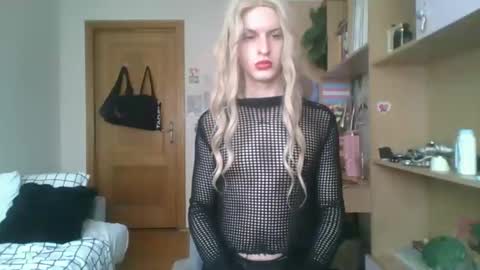 Ranya online show from February 24, 2026, 8:45 am