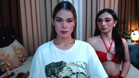 Snapshot of ezrahollywood chatting on February 1, 2025, 6:40 pm UR SWEET EZRA online show from February 1, 2025, 6:40 pm