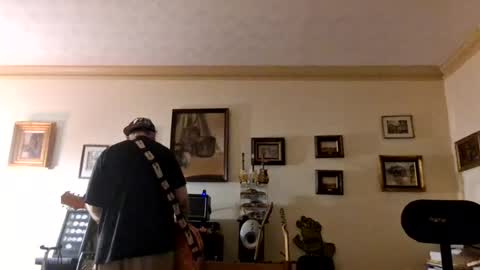 Ez Rider online show from July 20, 2026, 3:54 am
