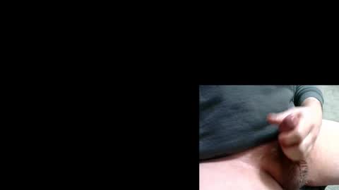 Luv2Cum4u online show from January 10, 2025, 7:46 am