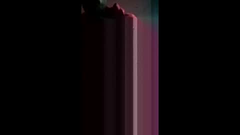 weza online show from March 29, 2026, 4:12 am