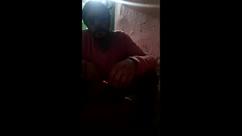 weza online show from April 1, 2026, 12:55 am