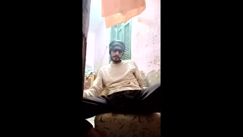 weza online show from April 10, 2026, 2:17 am