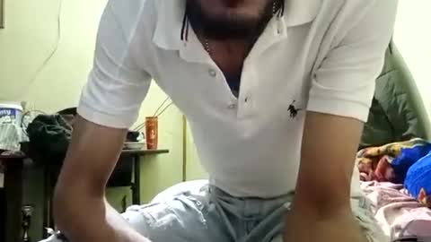 Snapshot of ezz_3zoo1 chatting on June 29, 2026, 10:54 pm weza online show from June 29, 2026, 10:54 pm