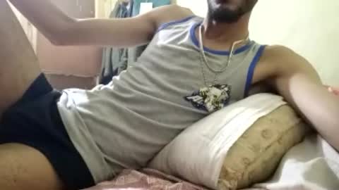 Snapshot of ezz_3zoo1 chatting on July 4, 2026, 12:06 am weza online show from July 4, 2026, 12:06 am