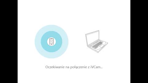 f00re98 online show from September 30, 2025, 6:46 pm