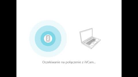 f00re98 online show from October 8, 2025, 4:04 pm