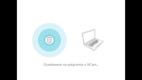 f00re98 online show from October 18, 2025, 1:01 pm