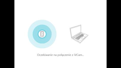 f00re98 online show from November 9, 2025, 12:31 am