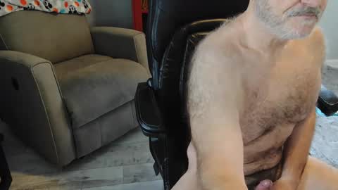 Snapshot of f150guyfl chatting on December 27, 2024, 3:15 pm f150guyfl online show from December 27, 2024, 3:15 pm