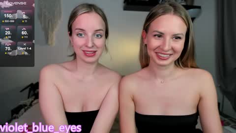 Snapshot of f1oraa chatting on January 14, 2025, 1:49 pm  if you dont have fansly account yet use this link to registration    online show from January 14, 2025, 1:49 pm