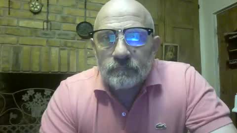 f1zzeek online show from January 7, 2026, 8:11 pm