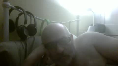 f1zzeek online show from March 8, 2026, 2:04 am