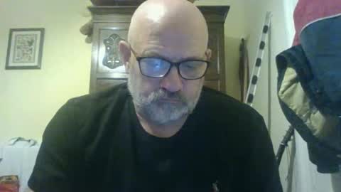 f1zzeek online show from March 31, 2026, 10:21 pm