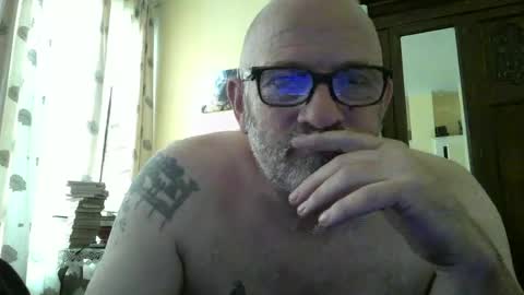 f1zzeek online show from June 16, 2026, 2:41 pm