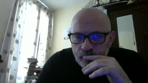f1zzeek online show from June 17, 2026, 2:29 pm