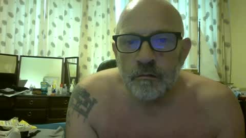 f1zzeek online show from June 25, 2026, 7:51 pm