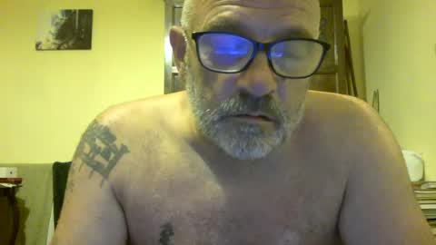 f1zzeek online show from July 5, 2026, 10:06 pm