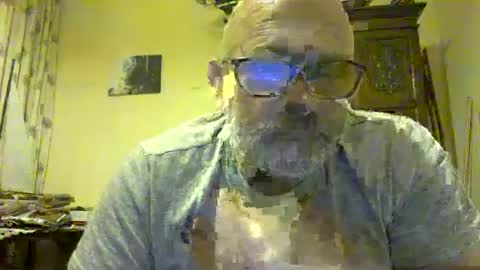f1zzeek online show from July 16, 2026, 10:38 pm