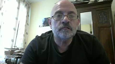 f1zzeek online show from July 19, 2026, 4:54 pm
