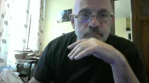 f1zzeek online show from July 20, 2026, 12:51 pm