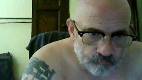 f1zzeek online show from July 24, 2026, 1:53 pm