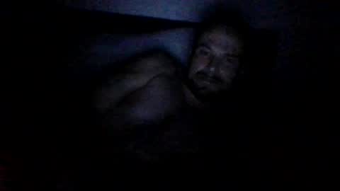 assondisplay online show from October 23, 2025, 6:34 am