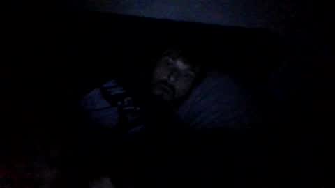 assondisplay online show from February 14, 2026, 11:07 am